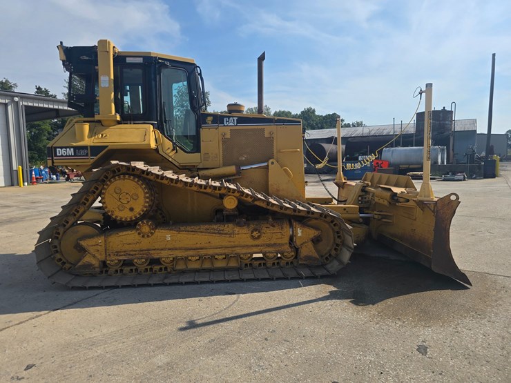 2002-caterpillar-d6m-lgp-image-19