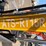 #5519-•-2026-ats-power-rt15r-z-mini-excavator-image-7