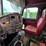 1999-freightliner-fld112-image-10