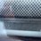 2007-dodge-ram-1500-image-30