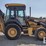 2010-deere-310sj-image-32