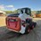 2021-bobcat-s62-image-4
