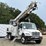 2018-freightliner-m2-106-image-4