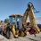 2003-deere-310sg-image-40