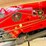 2024-case-ih-9250-image-22