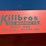 killbros-1200-image-4