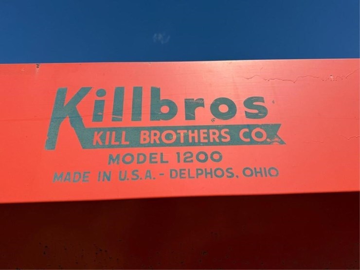 killbros-1200-image-4