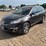 2016-chevrolet-traverse-image-1