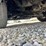 2018-ford-f150-image-25