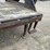#1349-•-2014-pj-gooseneck-trailer-(has-mn-title)-image-14