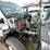 #1466-•-2003-chevrolet-c7500-fuel-and-lube-truck-(has-wy-title)-image-44