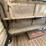 #1467-•-2000-freightliner-box-truck-(has-mn-title)-image-32