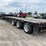 2005-king-load-image-6