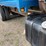 #1451-•-1979-international-f2275-grain-truck-(has-mn-title)-image-9