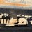1997-mack-ch600-image-100