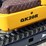 2026-cfg-industry-qk20r-image-6