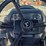 2003-deere-310sg-image-11