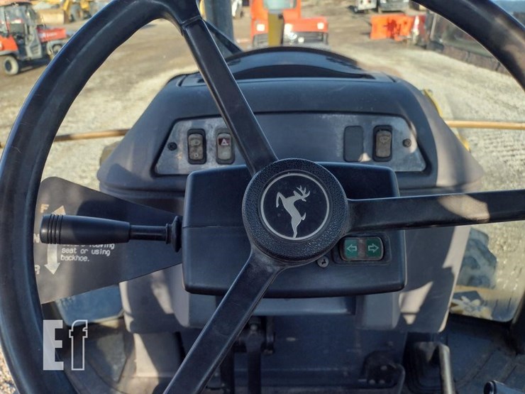 2003-deere-310sg-image-11