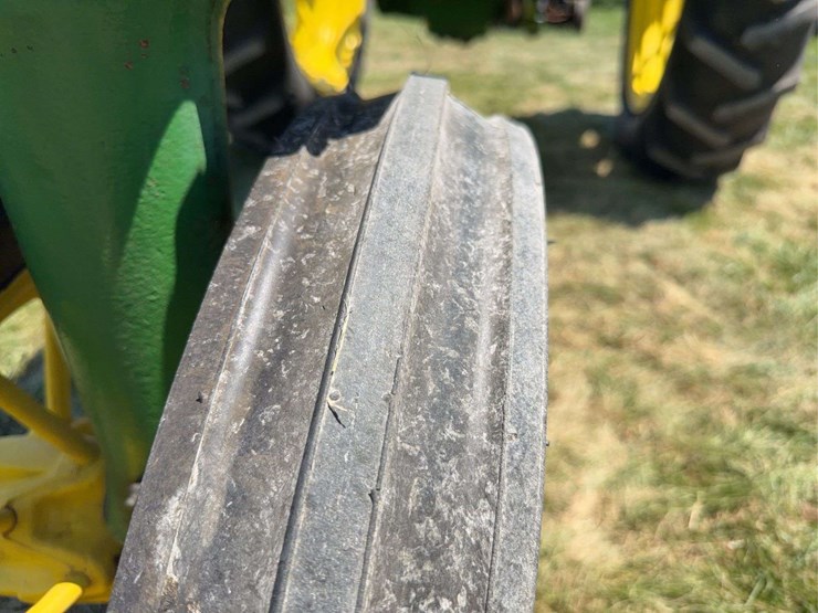 john-deere-b-image-14