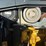 deere-1050k-image-35