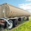 fruehauf-tanker-image-3
