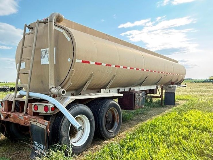 fruehauf-tanker-image-3