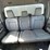 2017-ford-f650-image-12