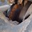 2020-bobcat-t770-image-27