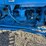 2000-ford-2000-image-6