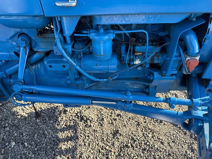 2000-ford-2000-image-6