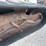 2018-bobcat-t770-image-15
