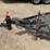 #1311-•-flatbed-trailer-(no-title-parts-only-trailer)-image-8