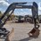 2022-deere-50g-image-27