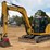 caterpillar-308e-image-1