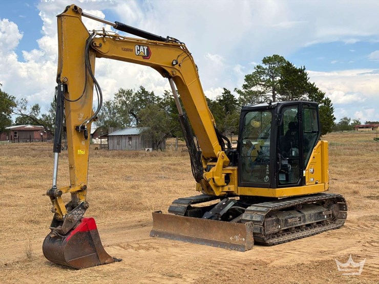 caterpillar-308e-image-1