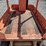 2011-jlg-1230es-image-24