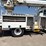 2013-international-workstar-7300-image-38