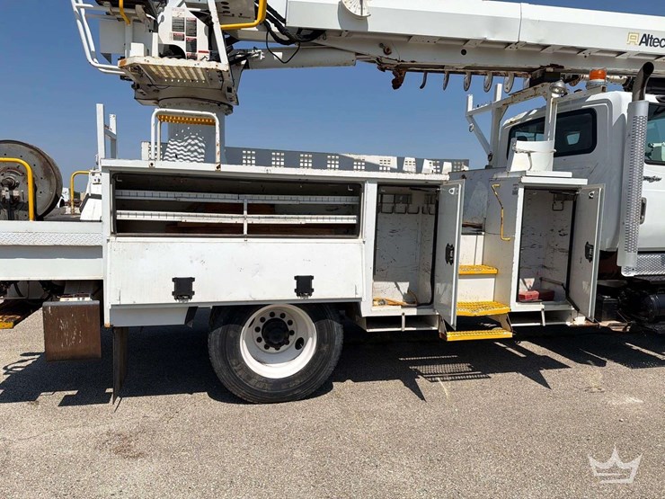 2013-international-workstar-7300-image-38