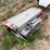 ford-f250-image-2