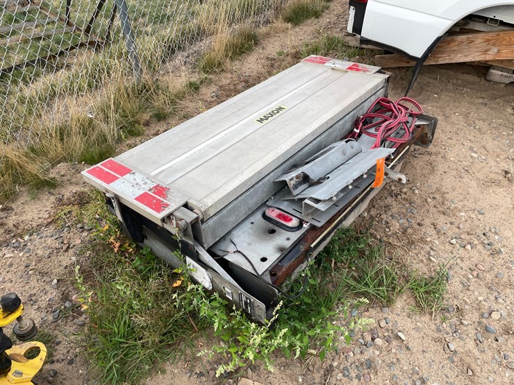 ford-f250-image-2