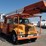 1996-international-4900-image-2