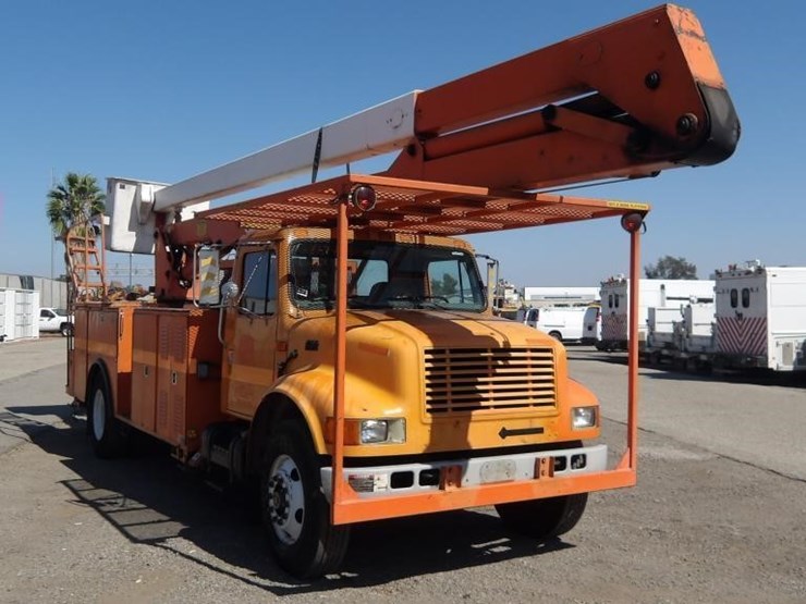 1996-international-4900-image-2
