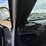 2020-ford-explorer-image-27