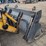 jcb-3cx14-image-21