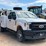 2019-ford-f350-image-4
