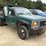 1995-gmc-sierra-3500-image-2