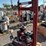 coats-70x-ag-3-tire-machine-image-3
