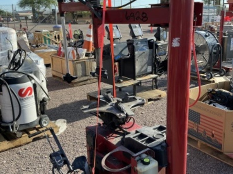 coats-70x-ag-3-tire-machine-image-3