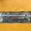 caterpillar-d6t-lgp-image-79