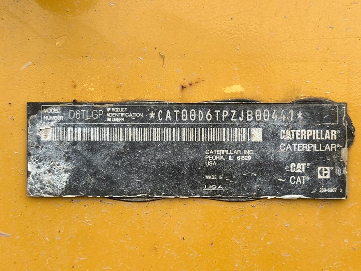 caterpillar-d6t-lgp-image-79